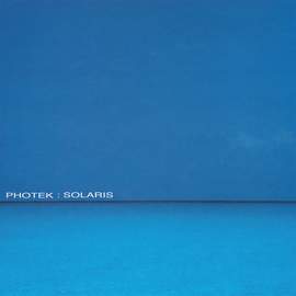 Solaris