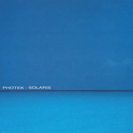 Solaris