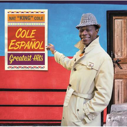 Cole Espanol - Greatest Hits