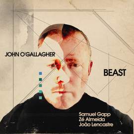 Beast