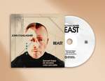 Beast Product Image
