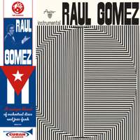 Raul Gomez