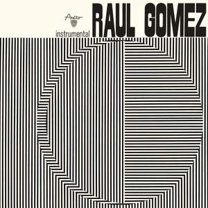 Raul Gomez
