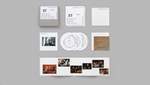 Hugues Dufourt: Surgir Product Image