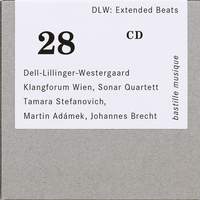 DLW: Extended Beats