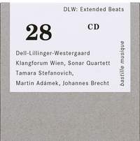 DLW: Extended Beats