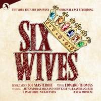 Six Wives
