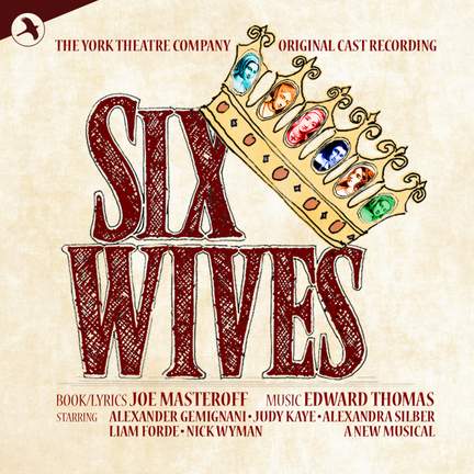 Six Wives