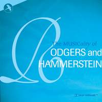 The Musicality of Rodgers and Hammerstein
