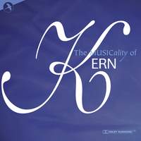 The Musicality of Kern