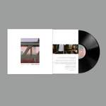 From the North - GoGo Penguin Live in Manchester Product Image