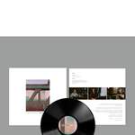 'From the North - GoGo Penguin Live in Manchester' Product Image
