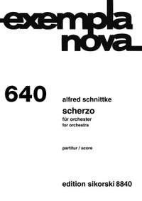 クラシック (CD)Schnittke: Cpte Violin &amp; Piano クラシック (CD)Schnittke: Cpte Violin & Piano Alfred