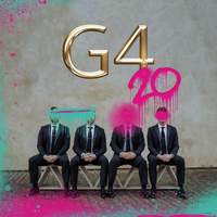 G4 - G4 20