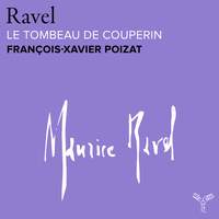 Ravel: Le Tombeau de Couperin, M. 68