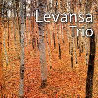 Levansa Trio