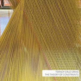 The Theory of Constraints