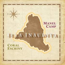 Illa Inaudita