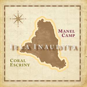 Illa Inaudita