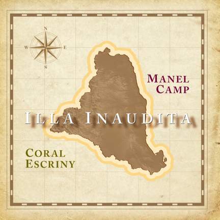 Illa Inaudita