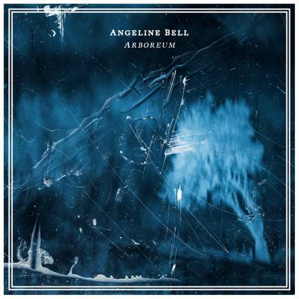 Arboreum