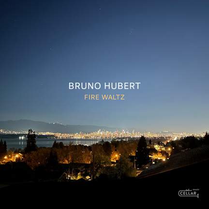 Fire Waltz
