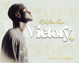 VICTORY EP