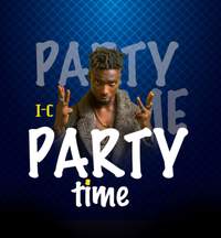 Party time