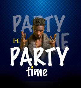 Party time