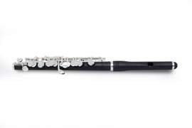 Pearl PFP-105ES Piccolo
