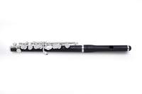 Pearl PFP-105ES Piccolo