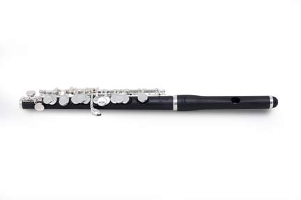Pearl PFP-105ES Piccolo