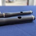 Pearl PFP-105E Piccolo Product Image