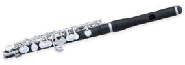 Pearl PFP-105E Piccolo