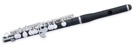 Pearl PFP-105E Piccolo