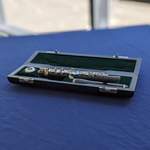 Pearl PFP-105E Piccolo Product Image