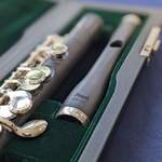 Pearl PFP-105E Piccolo Product Image