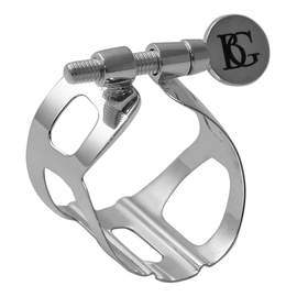 BG Ligature Alto Saxophone Tradition