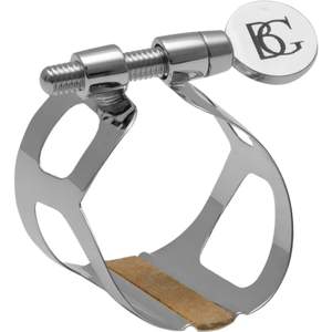 BG Ligature Bb Clarinet Tradition