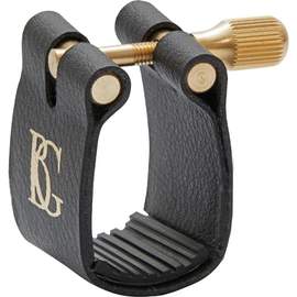 BG Ligature Tenor Saxophone Standard