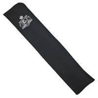 BG Cosy Instrument Protector