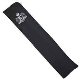BG Cosy Instrument Protector