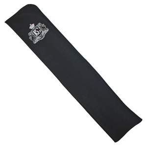 BG Cosy Instrument Protector