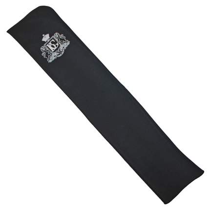 BG Cosy Instrument Protector