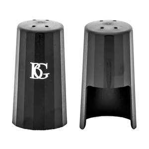 BG Spare Ligature Cap Bb Clarinet