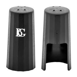 BG Spare Ligature Cap Alto Saxophone