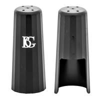 BG Spare Ligature Cap Bb Clarinet
