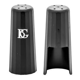 BG Spare Ligature Cap Bb Clarinet