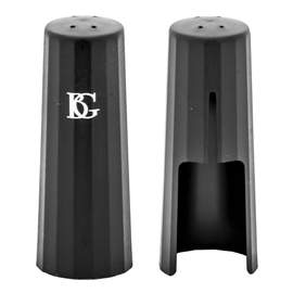 BG Spare Ligature Cap Alto Clarinet