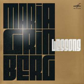 Lessons of Maria Grinberg
